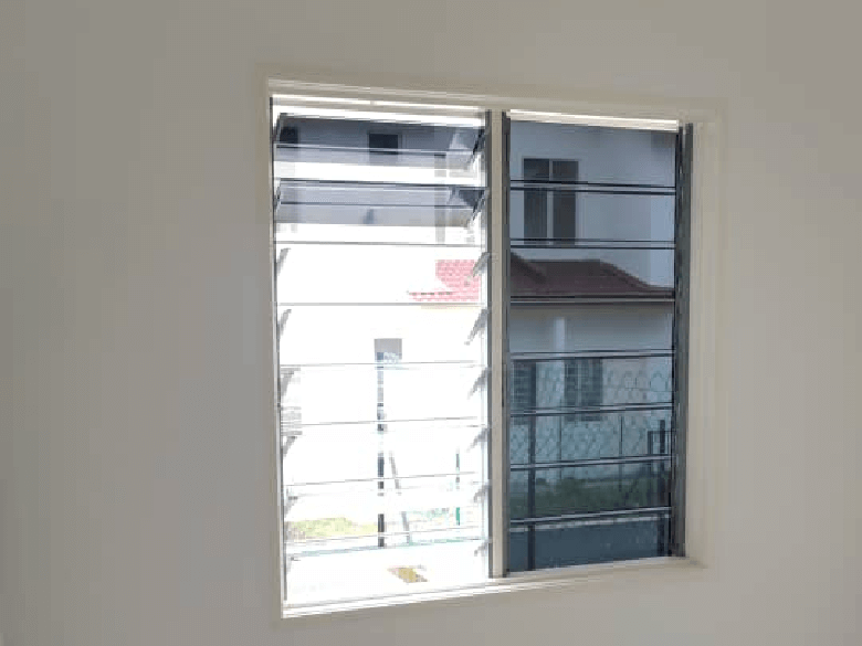 THE BEST FACTOR TO CONSIDER WINDOW FILM PEKAN SELANDAR