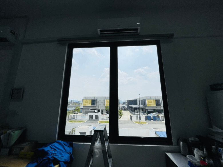 THE BEST GREAT DEAL TINTED TANGGA BATU