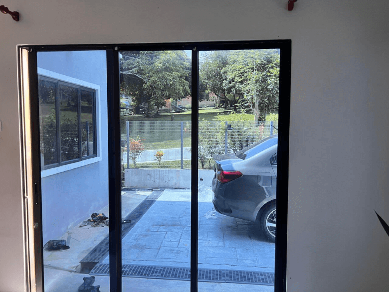 HOW TO FIND THE BEST DEAL WINDOW TINTING TANGGA BATU