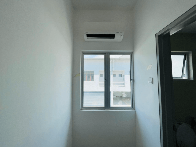 THE BEST COMPLETE CHECKLIST FOR TINTED GLASS TANGGA BATU