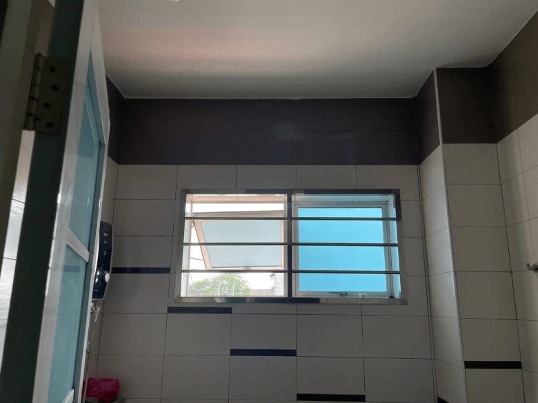 HOW TO GET THE BEST CHECKLIST SOLAR FILM TANGGA BATU