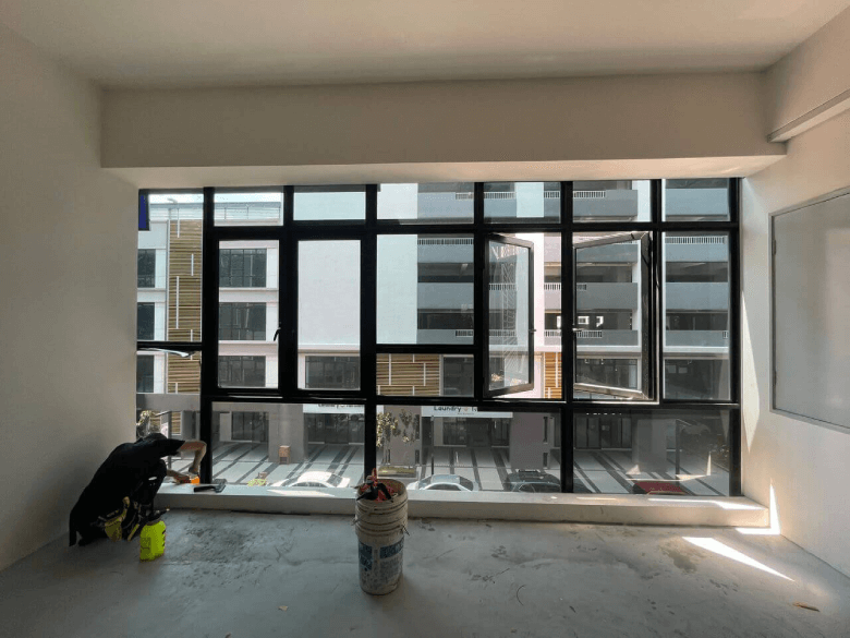 HOW TO FIND THE EBST DEAL WINDOW TINTING MALIM JAYA