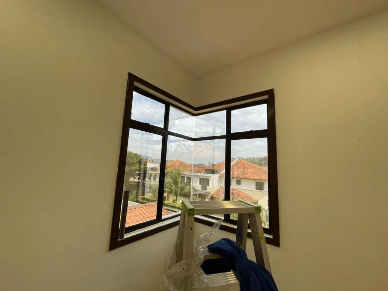 THE BEST COMPLETE CHECKLIST FOR TINTED GLASS MALIM JAYA