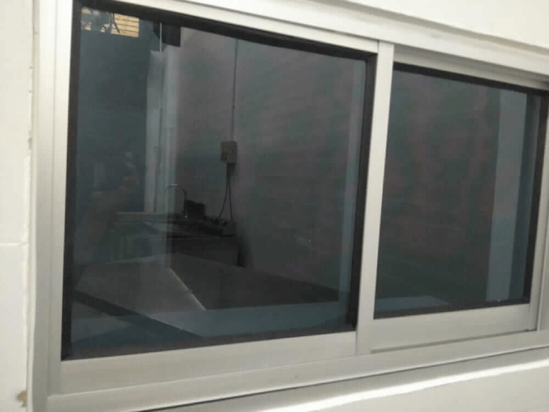 WINDOW 224 - Tinted Glass Solar Film Building House Office Melaka & Melacca HOW TO GET THE BEST CHECKLIST SOLAR FILM BUKIT PIATU