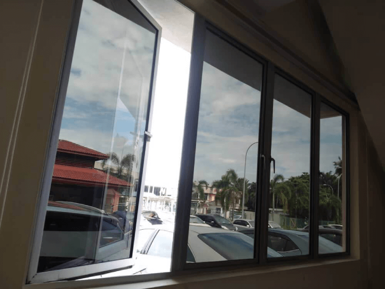 GREAT DEAL FOR THE BEST SUPPLIER TINTED BUKIT PIATU