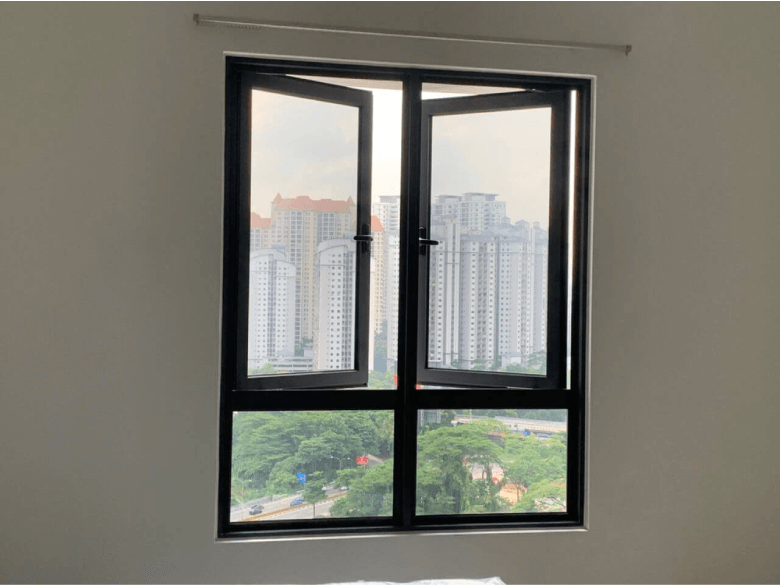 HOW TO FIND THE BEST WINDOW TINTING TAMAN SUTERA