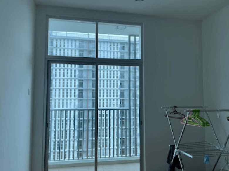 THE BEST ULTIMATE TINTED WINDOW FILM TREND TAMAN TASIK UTAMA