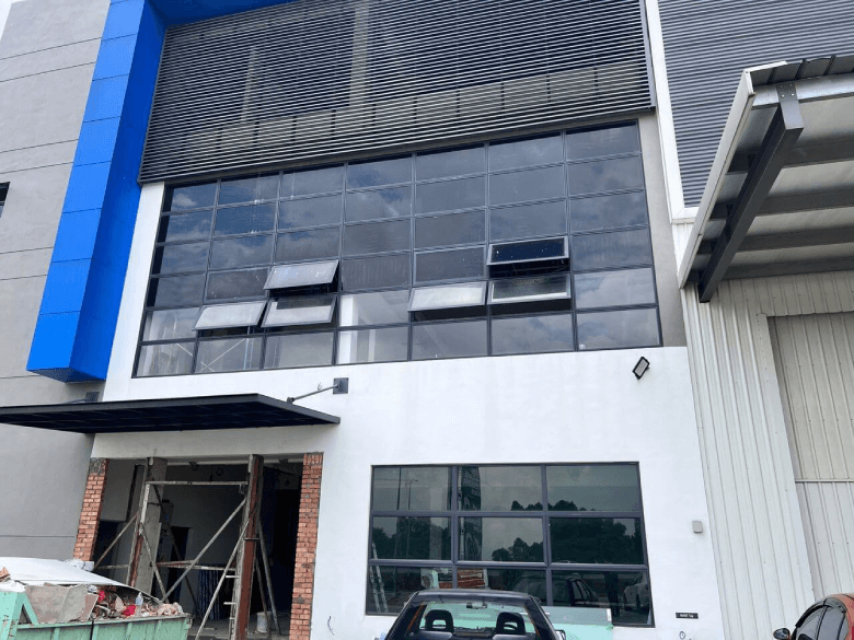 THE BEST DEAL TIPS FOR SOLAR FILM MELAKA RAYA