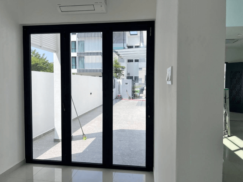 HOW TO GET FANTASTIC DEAL WINDOW TINTING BACHANG