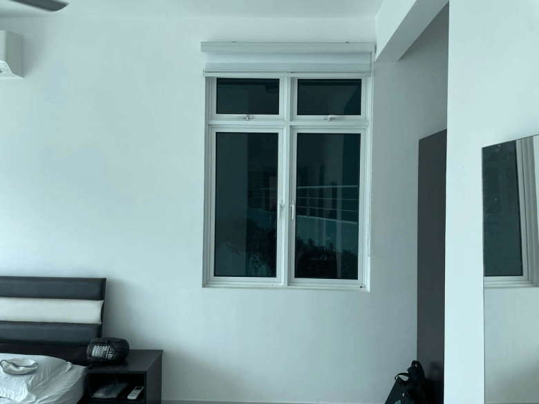 HOW TO GET THE BEST CHECKLIST HOUSE TINT BACHANG