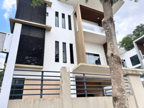 TINTED SOLAR TINT FILM PENGKALAN BALAK